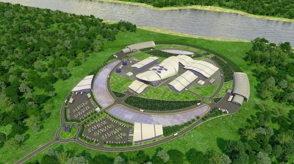 nuclearelectrica actionarii au respins reevaluarea strategiei de dezvoltare a proiectului reactoarelor modulare mici smr