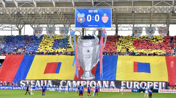 radu miruta explica de ce steaua nu poate promova pericolul asocierii cu alta entitate legislatie facuta cu dedicatie impotriva stelei