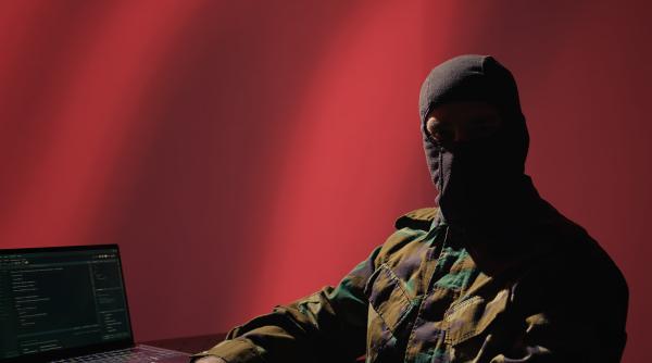 storm 1516 un videoclip fals cu presupusi membri hezbollah care ameninta cu un atac de ziua nationala a frantei ar putea avea legaturi cu rusia