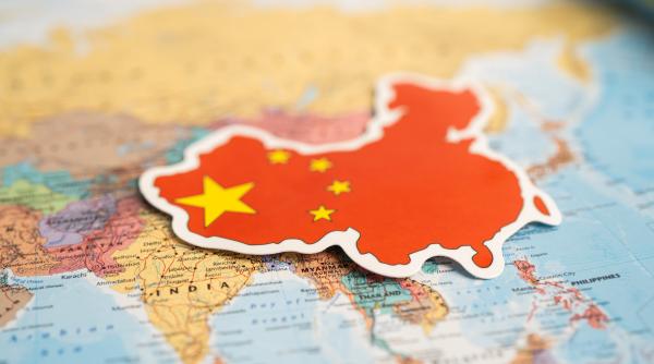 china critica dur nationalizarea companiei british steel