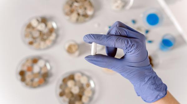compania farmaceutica eli lilly achizitioneaza ataibeckley pentru 3 8 miliarde de dolari miza noile terapii anti depresie