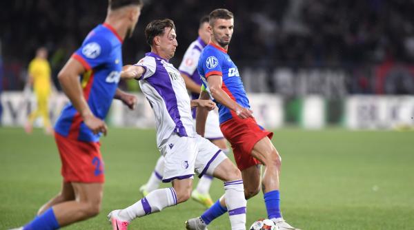 fcsb victorie la debutul in noul sezon de liga 1