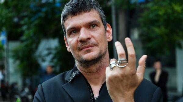 mircea badea demonteaza teoria lui tudor chirila despre nicusor dan si grindeanu