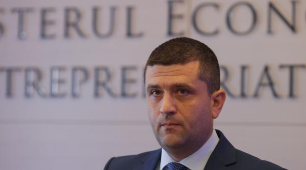radu miruta a demis o pe directoarea cenafer care si facuse atelier de ciocolata intr o cladire a ministerului transporturilor