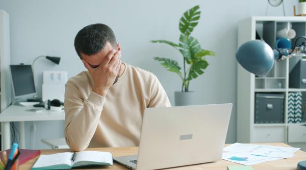 salariile reale din europa raman sub nivelul din 2021 ce tari au pierdut cel mai mult si care au inregistrat cele mai mari cresteri