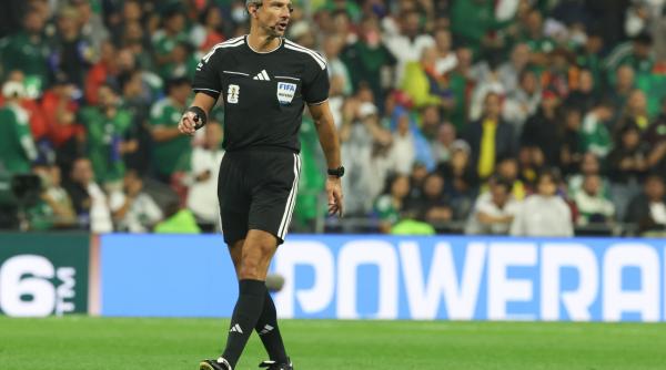 slavko vincic arbitrul finalei cm2026 istvan kovacs ignorat de pierluigi collina cum a fost ales arbitrul