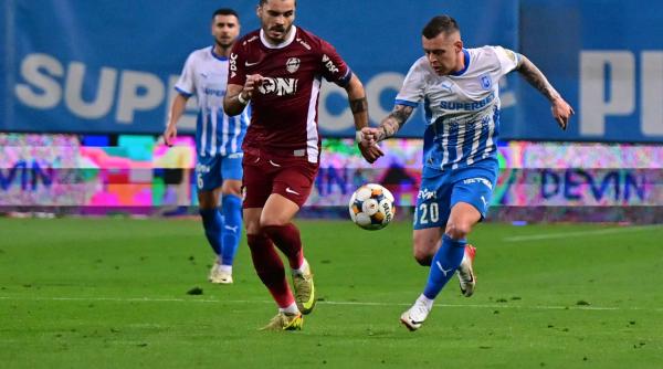 cfr cluj cere cate 1000 euro de la suporteri in contextul problemei financiare majore