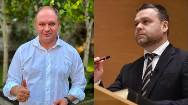 ion ceban il contrazice pe ciprian ciucu nu am nici o idee la ce se refera primarul bucurestiului