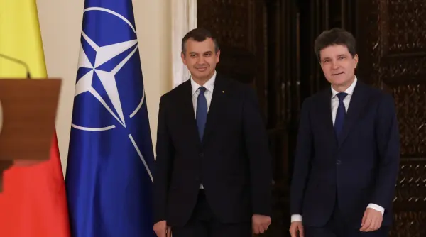 nicusor dan ar putea readuce in joc cartea tehnocrata cu eugen tomac surse