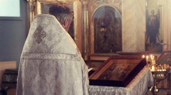 sfantul ilie sarbatorit pe 20 iulie cine a fost prorocul care aduce ploaia traditia despre care se spune ca aduce spor si belsug in casa