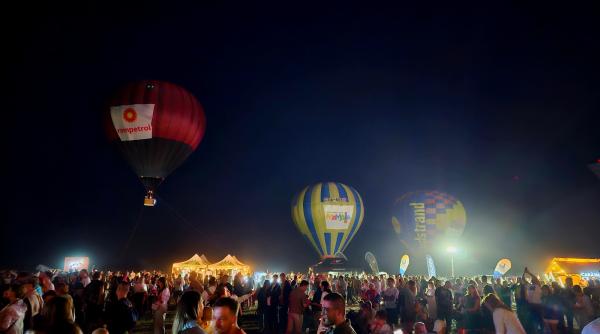 august pe riviera romaneasca o luna dedicata culturii muzicii si experientelor memorabile
