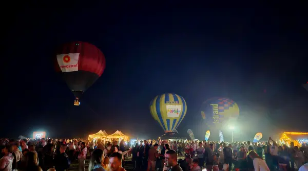 august pe riviera romaneasca o luna dedicata culturii muzicii si experientelor memorabile