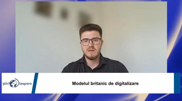 cu ce ne pot inspira britanicii emanuel minea invitat la diaspora creativa video