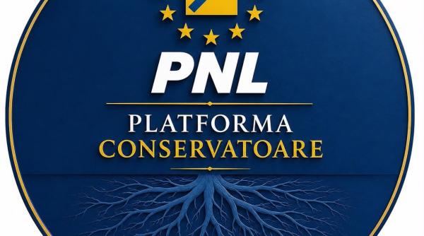 manifestul platformei conservatoare pnl
