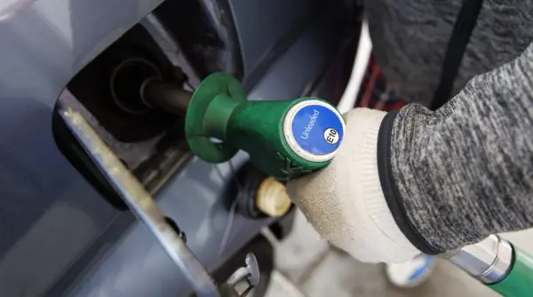 romania doreste reconsiderarea unei viitoare taxe pe carbon dar doar pentru carburanti cat de mult ne ar scumpi viata noua taxa pe carbon