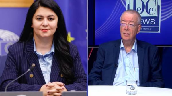 bogdan chirieac ce i se intampla agriculturii romanesti e revoltator georgiana teodorescu oamenii sunt foarte speriati