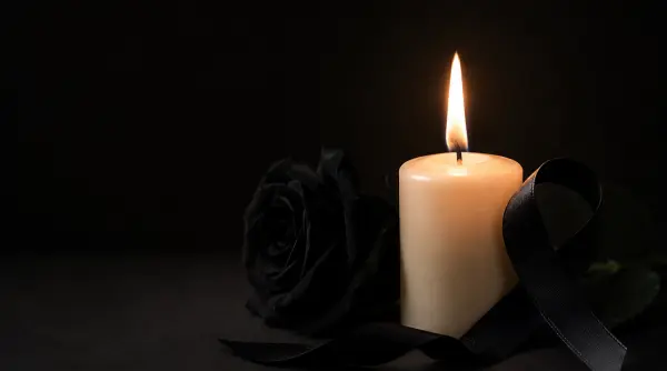 doliu in presa din romania george enache una dintre cele mai cunoscute voci ale radioului a murit