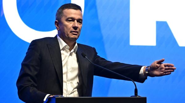 grindeanu iata cine intra in biroul lui miruta nu va vine sa credeti de cate ori cereti registrul de la jandarmi video