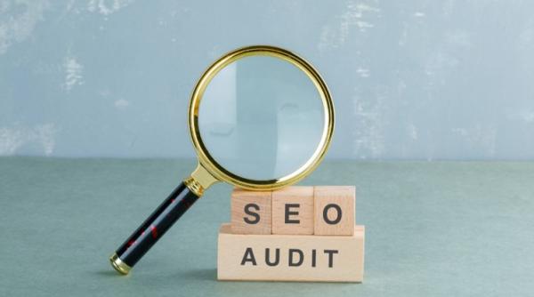 top 6 agentii de seo renumite in romania