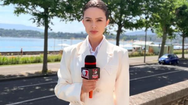 jurnalista ana maria pacuraru dobra despre adevarata cauza a conspirationismului nu suntem creduli suntem tradati de institutii