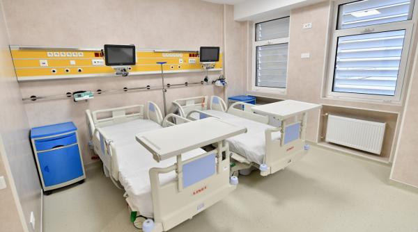 marie curie nu mai are asistente pentru bebelusii de la ati alexandru nazare anunta deblocarea a 22 de posturi avizam pe loc
