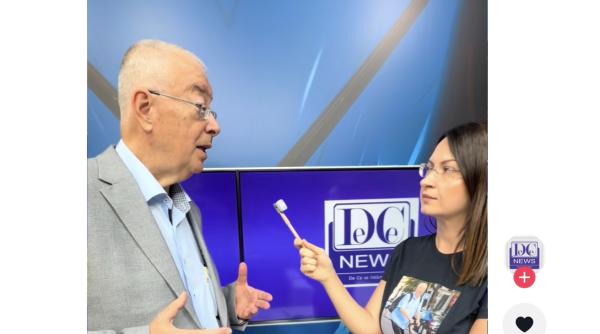 chirieac luat la intrebari de un cititor explica de ce vorbeste mai des despre usr decat despre psd video