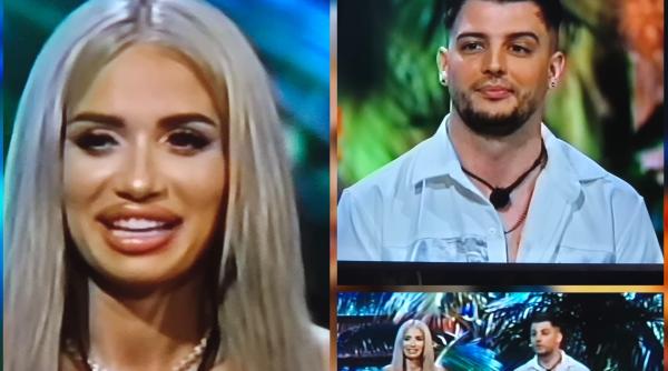 la doi ani de la insula iubirii dany boy si maria spun adevarul despre relatia lor