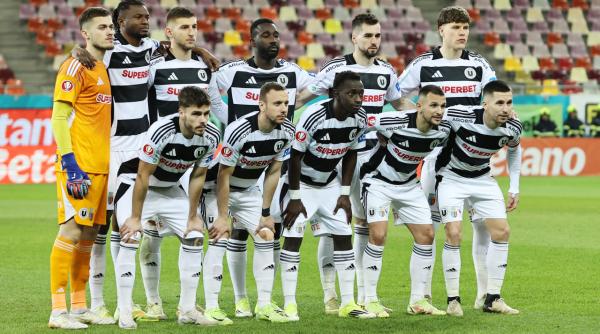 u cluj revenire spectaculoasa impotriva brann bergem in prima mansa din turul ii preliminar conference league