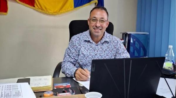 un primar psd s a dat singur in judecata pentru un salariu mai mare cum a explicat decizia