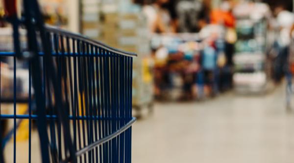 alerta alimentara la penny doua produse sunt retrase de pe piata consumatorii care le au cumparat sa nu le consume