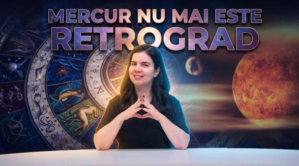 horoscop 24 iulie 2026 mercur nu mai este retrograd previziunile pentru toate zodiile