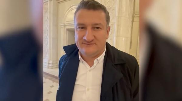 raportul dnsc in urma atacului cibernetic asupra ancpi sebastian ghita laurentiu blaga a ignorat numeroasele avertismente unele chiar in scris