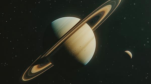 saturn retrogradeaza astrolog daniela simulescu previziuni pentru fiecare zodie video