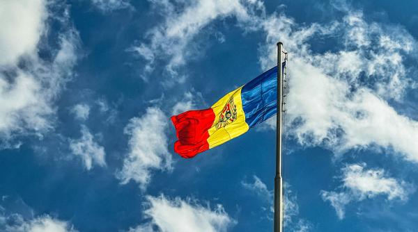 republica moldova ofera spre privatizare mai multe active ale statului