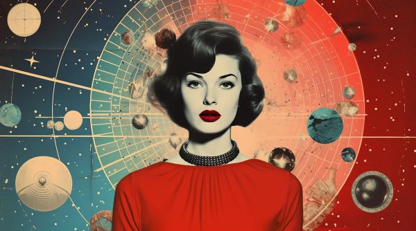horoscop 26 iulie 2026 astrolog daniela simulescu previziunile pentru toate zodiile