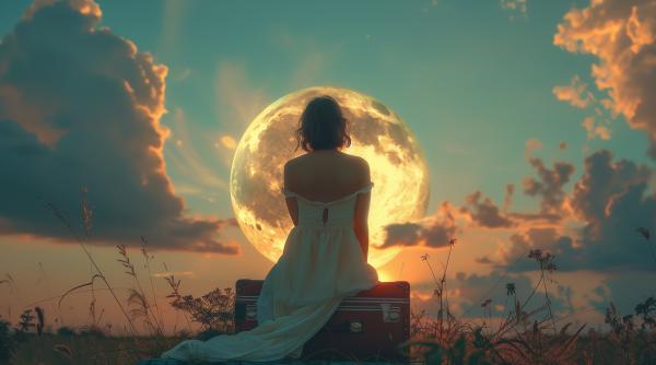 horoscop saptamanal luna plina in varsator daniela simulescu previziuni toate zodiile