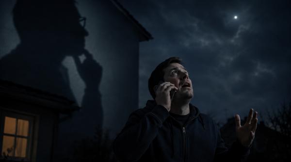 apeluri la 112 dupa dronele doborate in romania psihologul leca explica socul emotional razboiul nu iarta