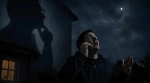 apeluri la 112 dupa dronele doborate in romania psihologul leca explica socul emotional razboiul nu iarta