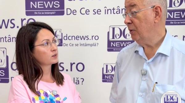 ce nota ii da bogdan chirieac lui sorin grindeanu presedintele psd video