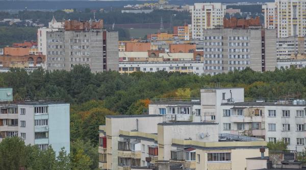 nu mai poti cumpara o locuinta sau o masina fara acest document ce se schimba in codul fiscal