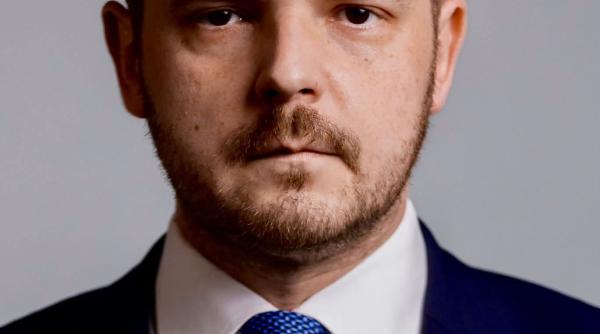 rogobete sa nu cumva sa va fie frica de ipocritii si impostorii astia vreti sa amenintati pe cineva amenintati ma pe mine