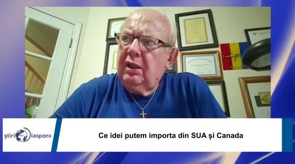 romani din sua alexandru jittu invitat la diaspora creativa video