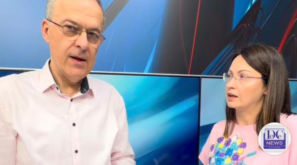 unde sa pleci in vacanta razvan dumitrescu daca vreti sa fiti in siguranta uitati va unde isi fac acesti oameni concediile video