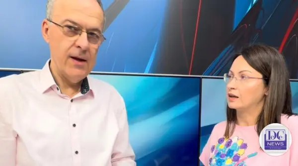 unde sa pleci in vacanta razvan dumitrescu daca vreti sa fiti in siguranta uitati va unde isi fac acesti oameni concediile video