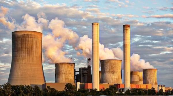 nova power gas reactie despre doicesti tranzactia este integral reversibila si nu poate genera pierderi pentru compania de proiect