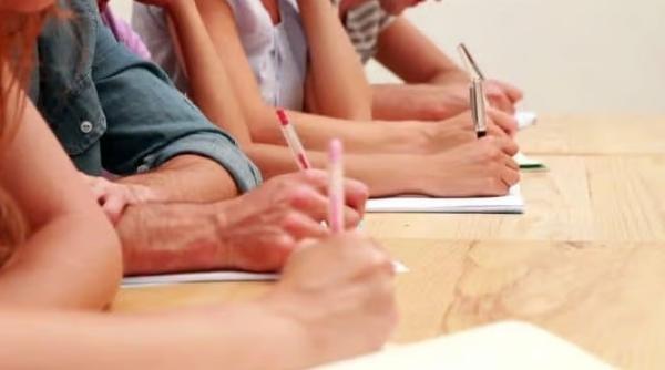 rezultate titularizare 2026 unde pot fi vazute harta notelor de 10