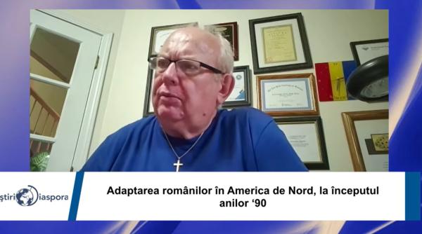 romanul pe care canadienii au vrut sa l tina la ei cu orice pret i au oferit 500 000 de dolari dar a refuzat sa ramana