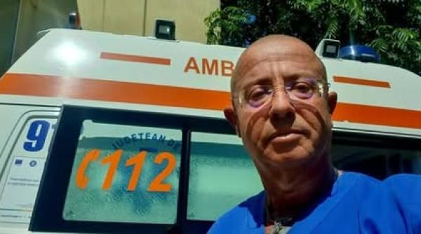 un chirurg care opereaza pe creier in romania mai putin platit decat un culegator de rosii din suedia dr ciuhodaru intrebare de un milion de puncte