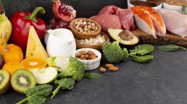 ce alimente trebuie sa eviti daca iei medicamente pentru tensiune colesterol sau antibiotice sfaturile unui cardiolog
