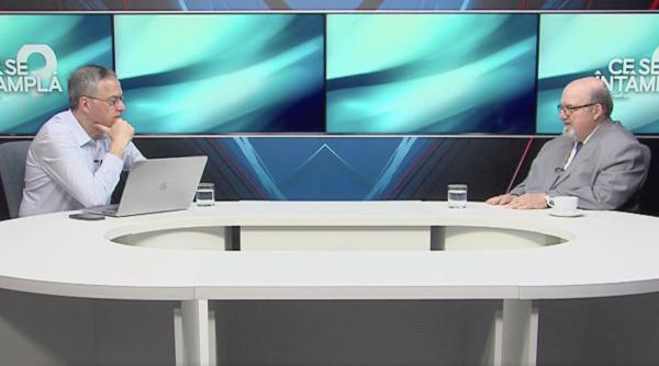 ce se intampla cu romania daca razboiul devine mod de viata interviu cu tudor pacuraru colonel rtr sri